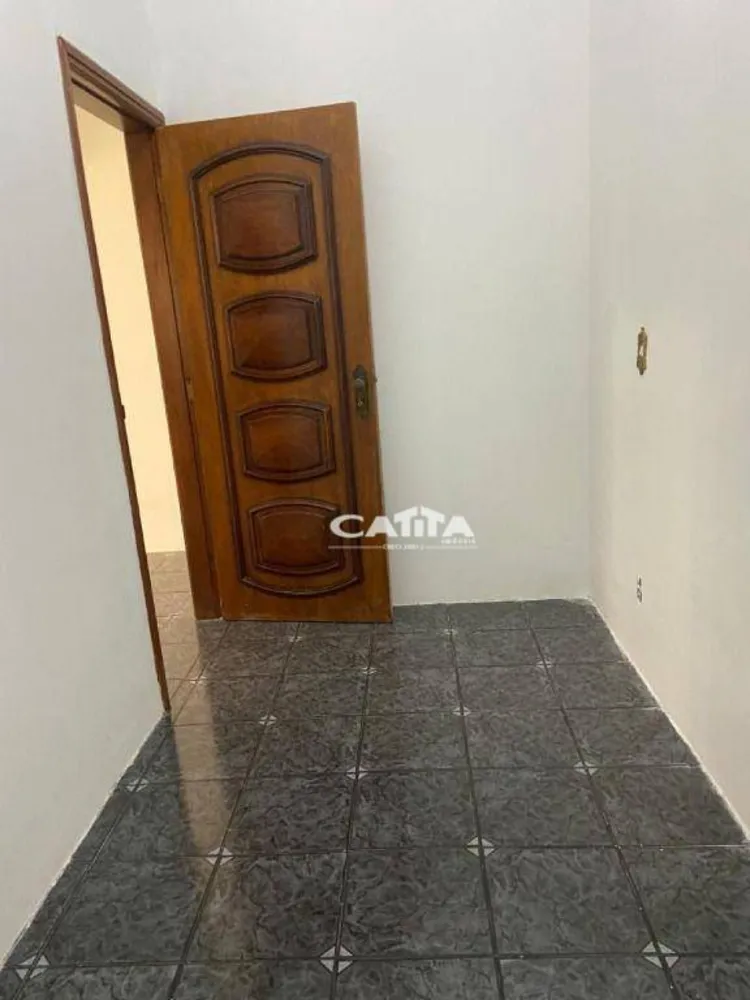 Sobrado, 5 quartos, 307 m² - Foto 10