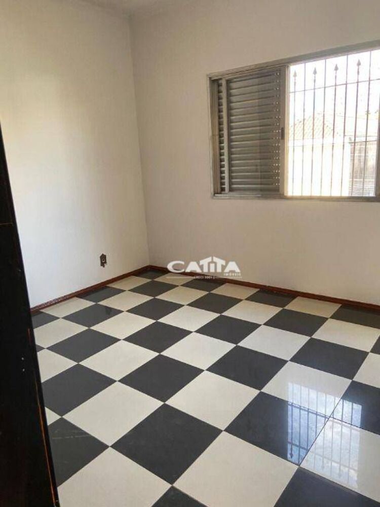 Sobrado, 5 quartos, 307 m² - Foto 17