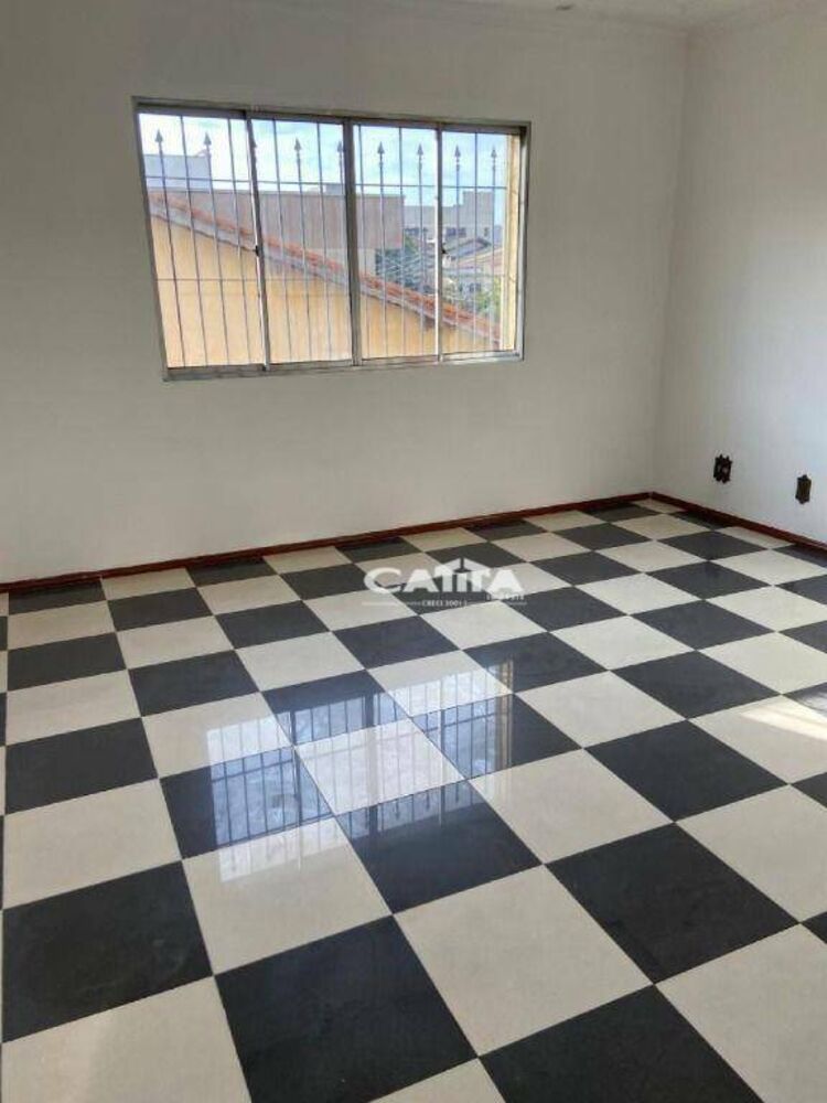 Sobrado, 5 quartos, 307 m² - Foto 19