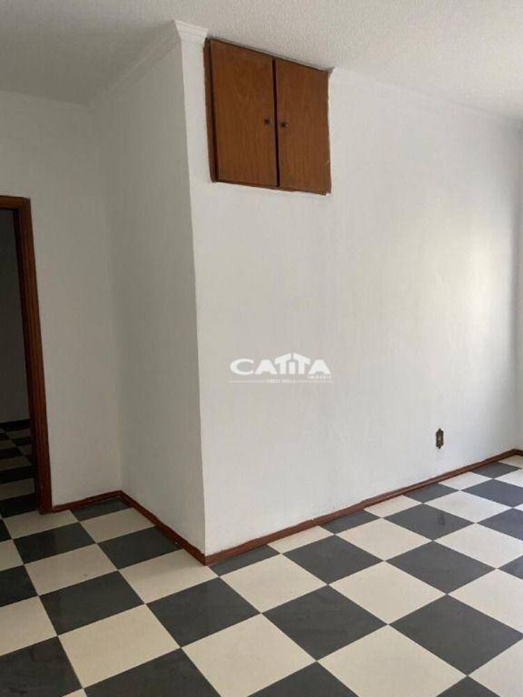 Sobrado, 5 quartos, 307 m² - Foto 3