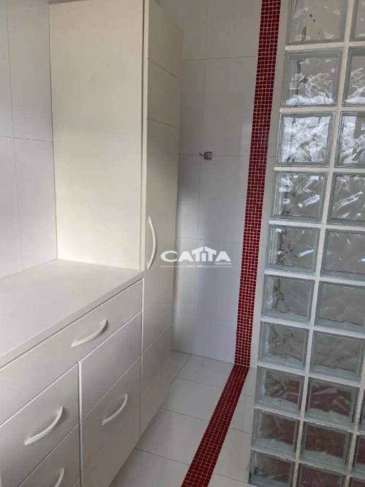 Sobrado, 5 quartos, 307 m² - Foto 24