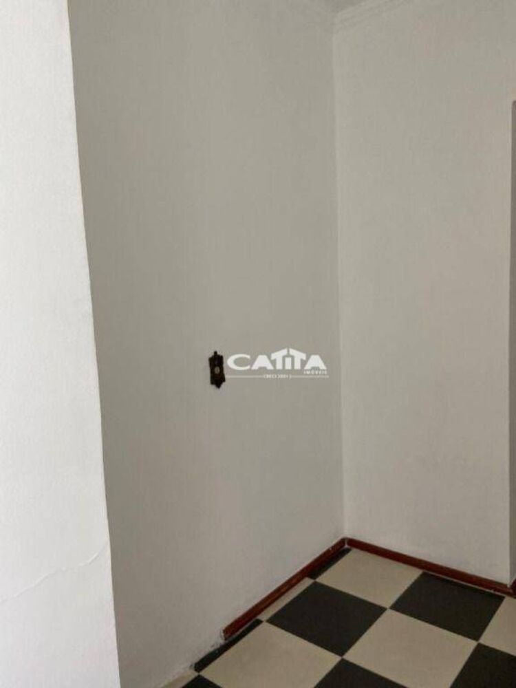 Sobrado, 5 quartos, 307 m² - Foto 14