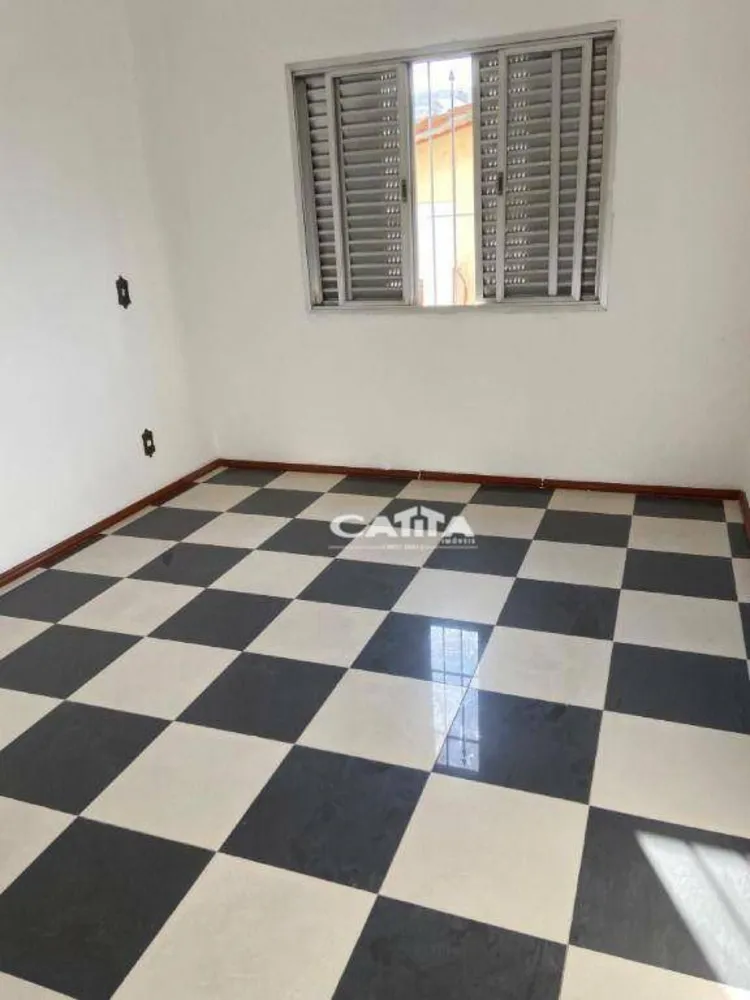 Sobrado, 5 quartos, 307 m² - Foto 22