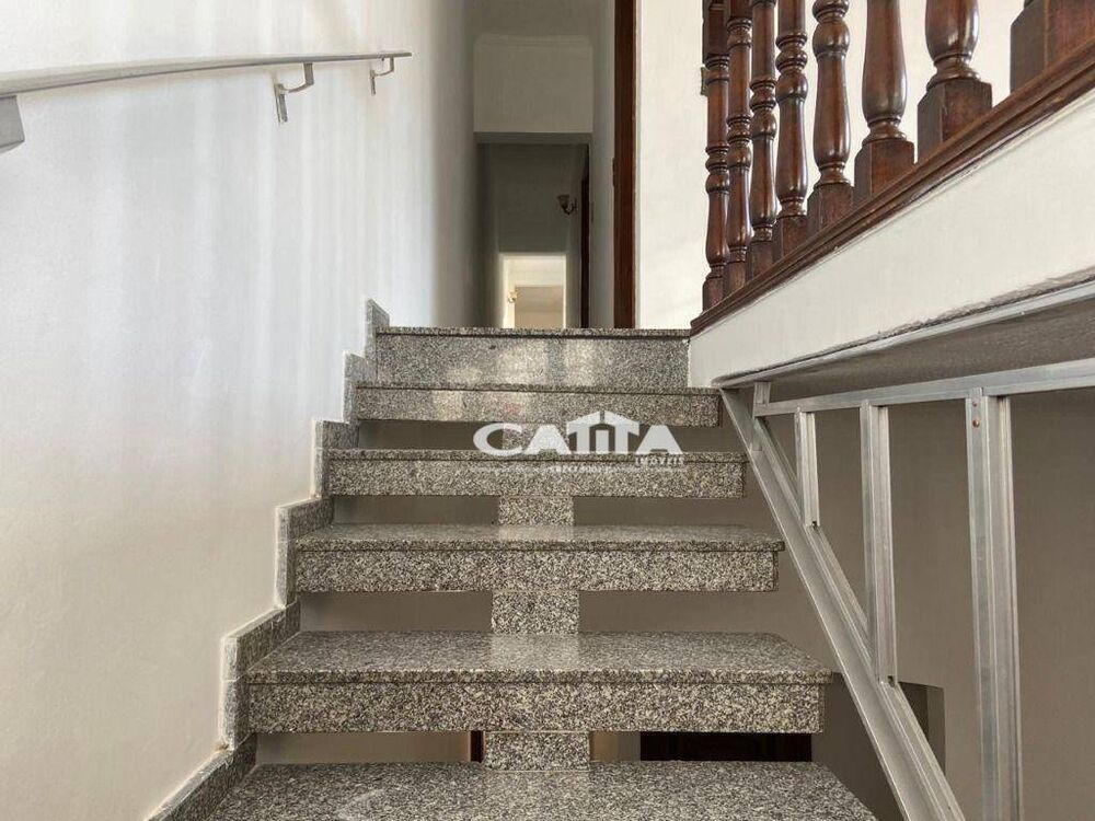 Sobrado, 5 quartos, 307 m² - Foto 10