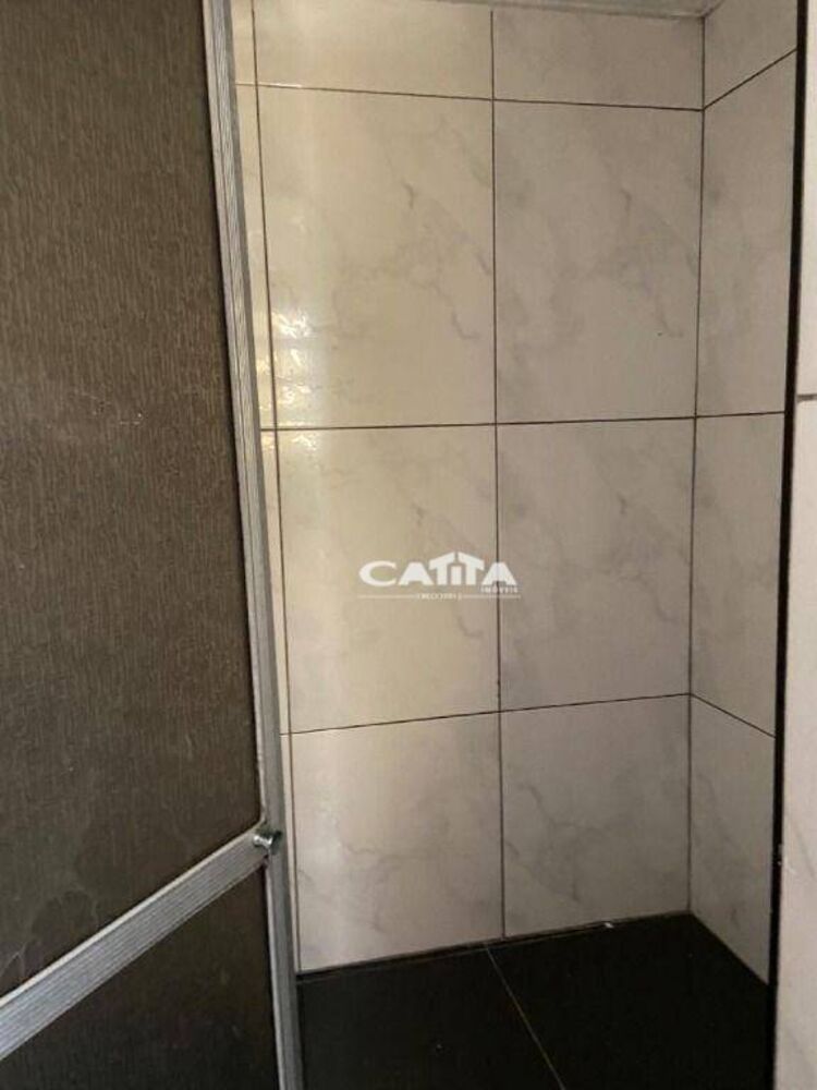 Sobrado, 5 quartos, 307 m² - Foto 2