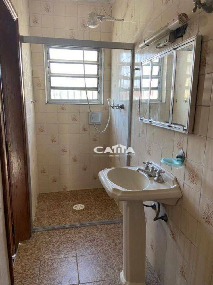 Sobrado, 5 quartos, 307 m² - Foto 4