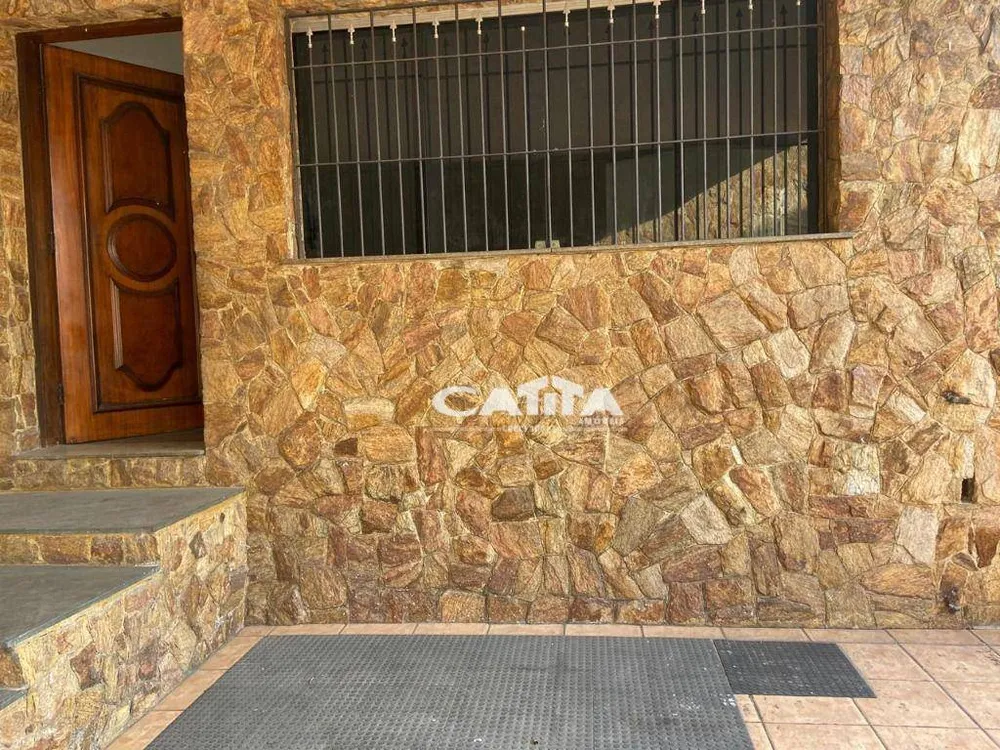 Sobrado, 5 quartos, 307 m² - Foto 19