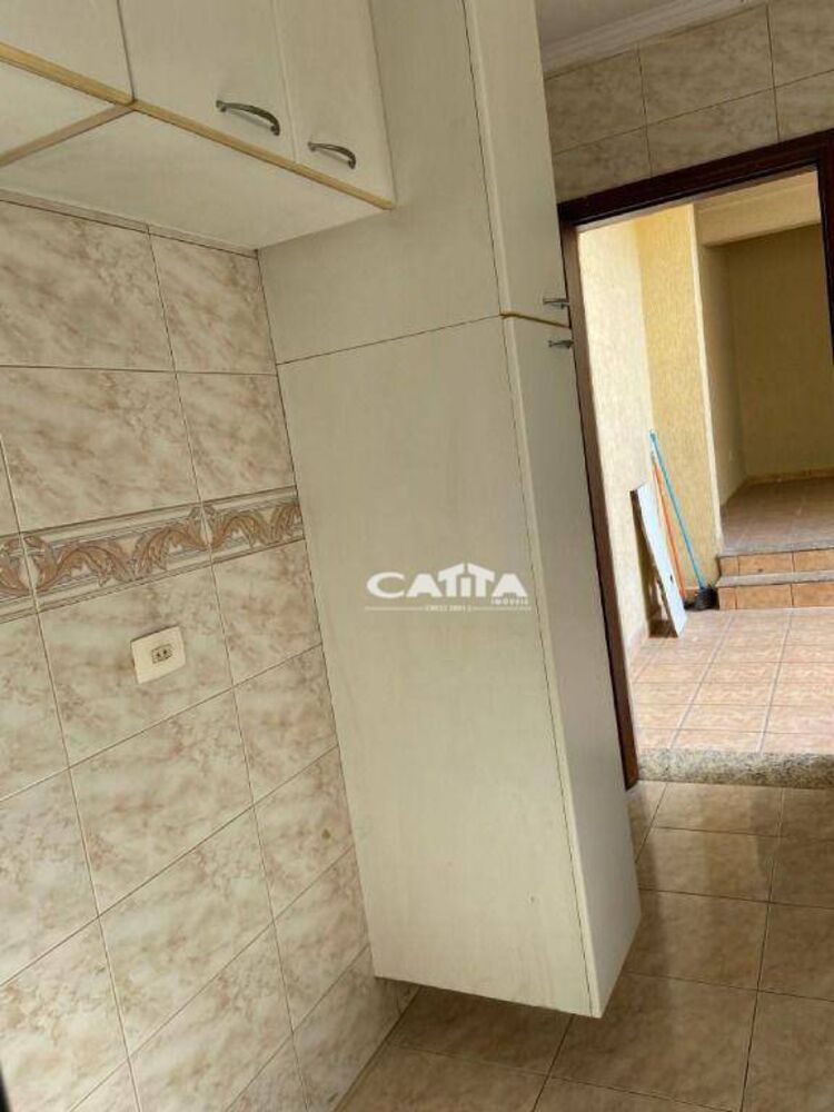 Sobrado, 5 quartos, 307 m² - Foto 12