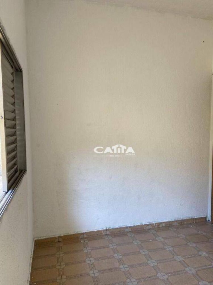 Sobrado, 5 quartos, 307 m² - Foto 15