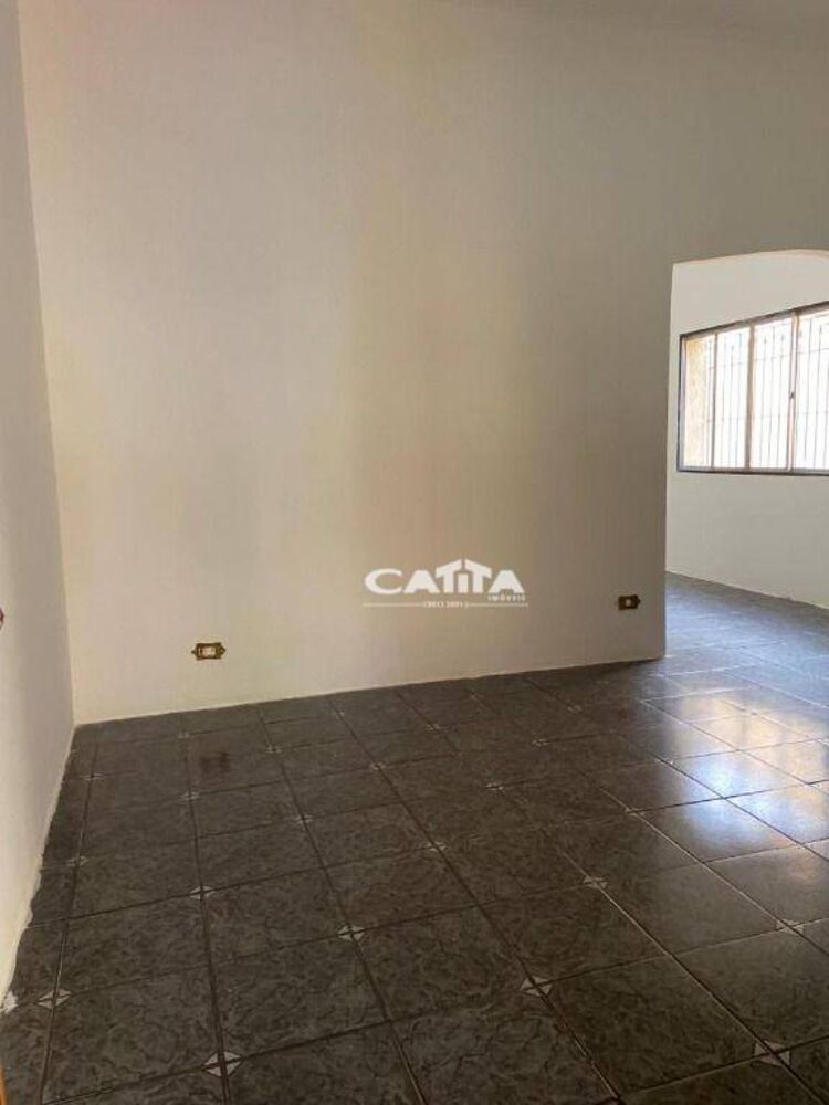 Sobrado, 5 quartos, 307 m² - Foto 7