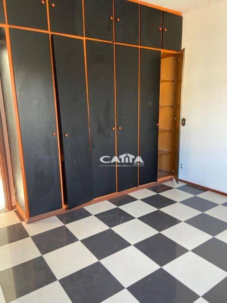 Sobrado, 5 quartos, 307 m² - Foto 11