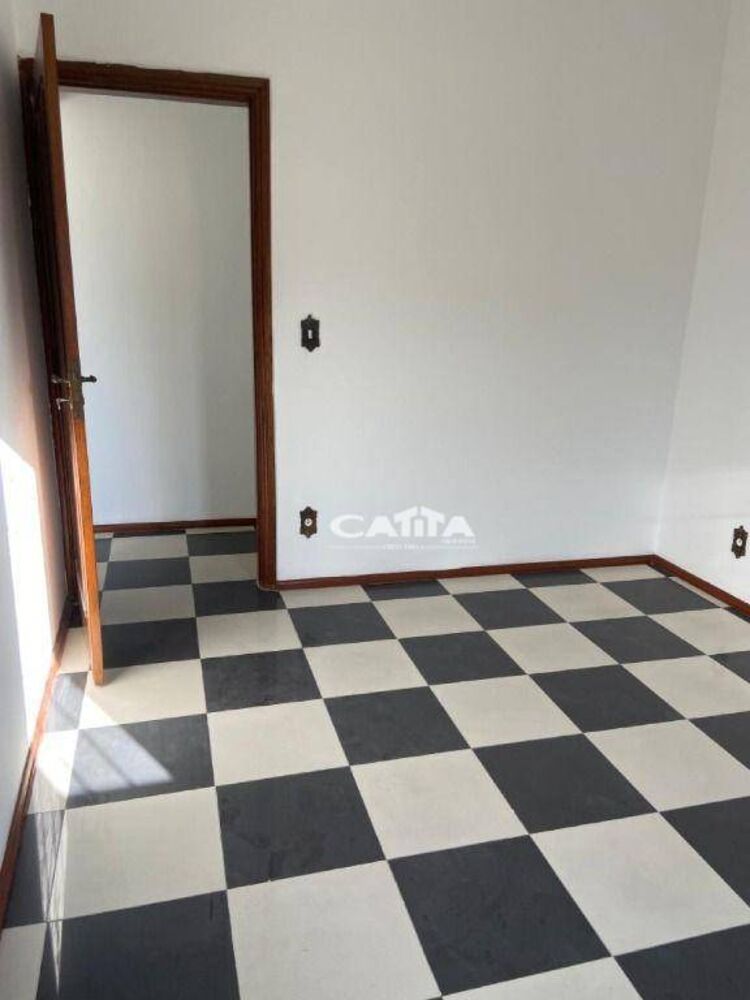 Sobrado, 5 quartos, 307 m² - Foto 18