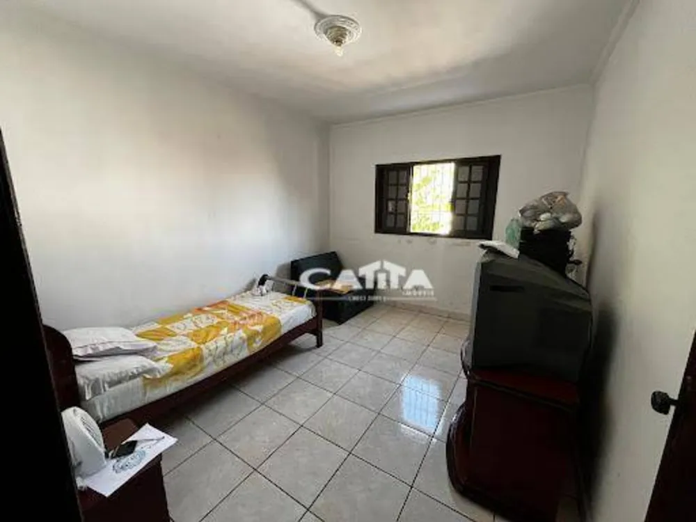 Casa, 3 quartos, 500 m² - Foto 3