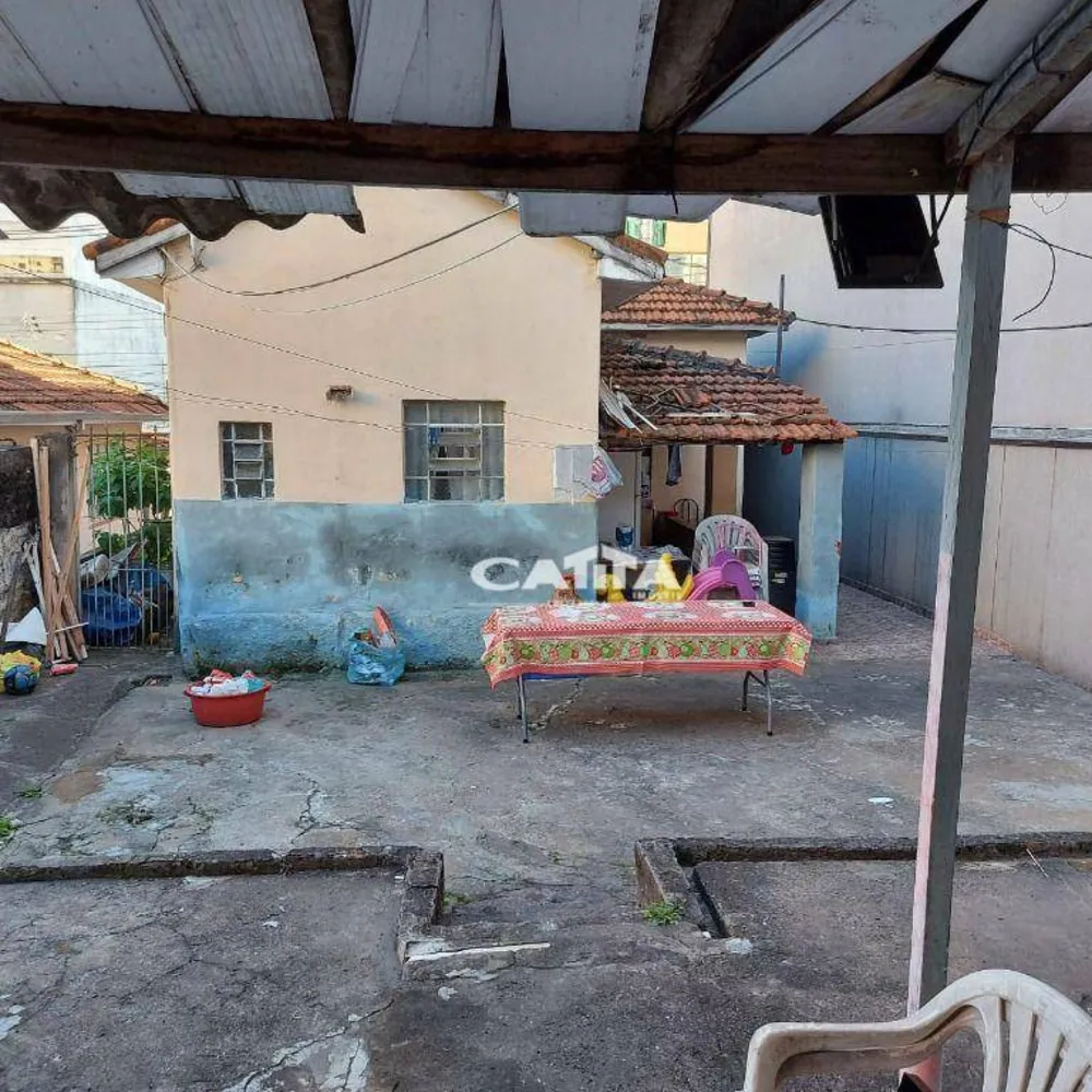 Casa, 2 quartos, 150 m² - Foto 3