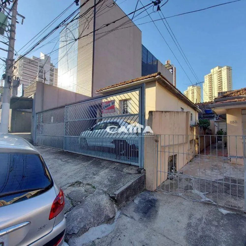 Casa, 2 quartos, 150 m² - Foto 4