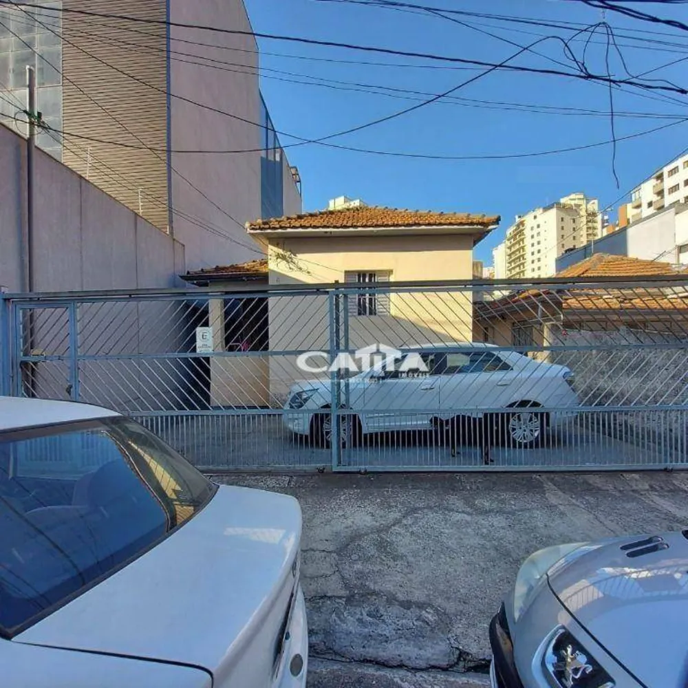 Casa, 2 quartos, 150 m² - Foto 1