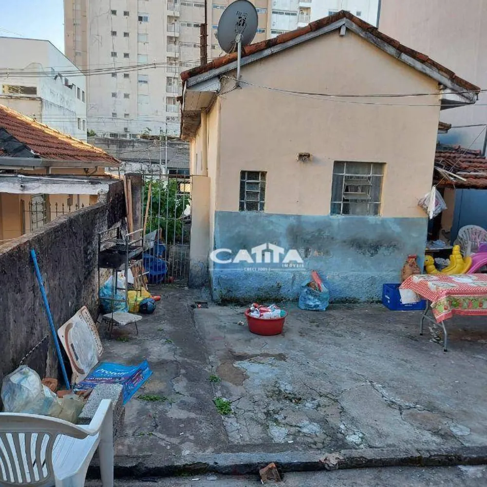 Casa, 2 quartos, 150 m² - Foto 2