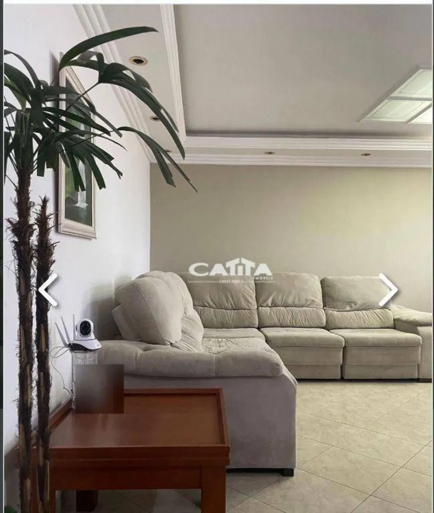 Apartamento, 3 quartos, 130 m² - Foto 2