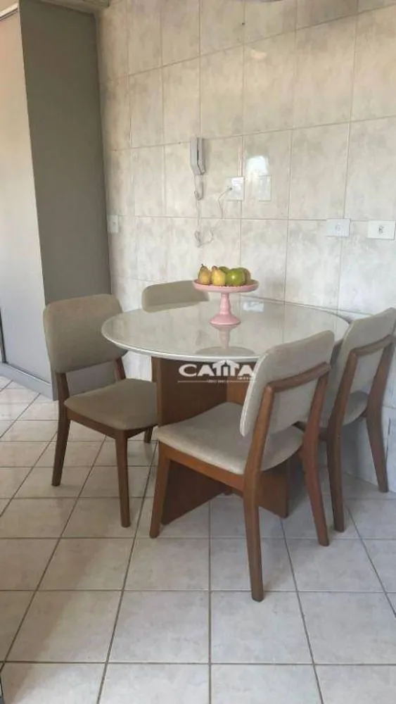 Apartamento, 3 quartos, 130 m² - Foto 1