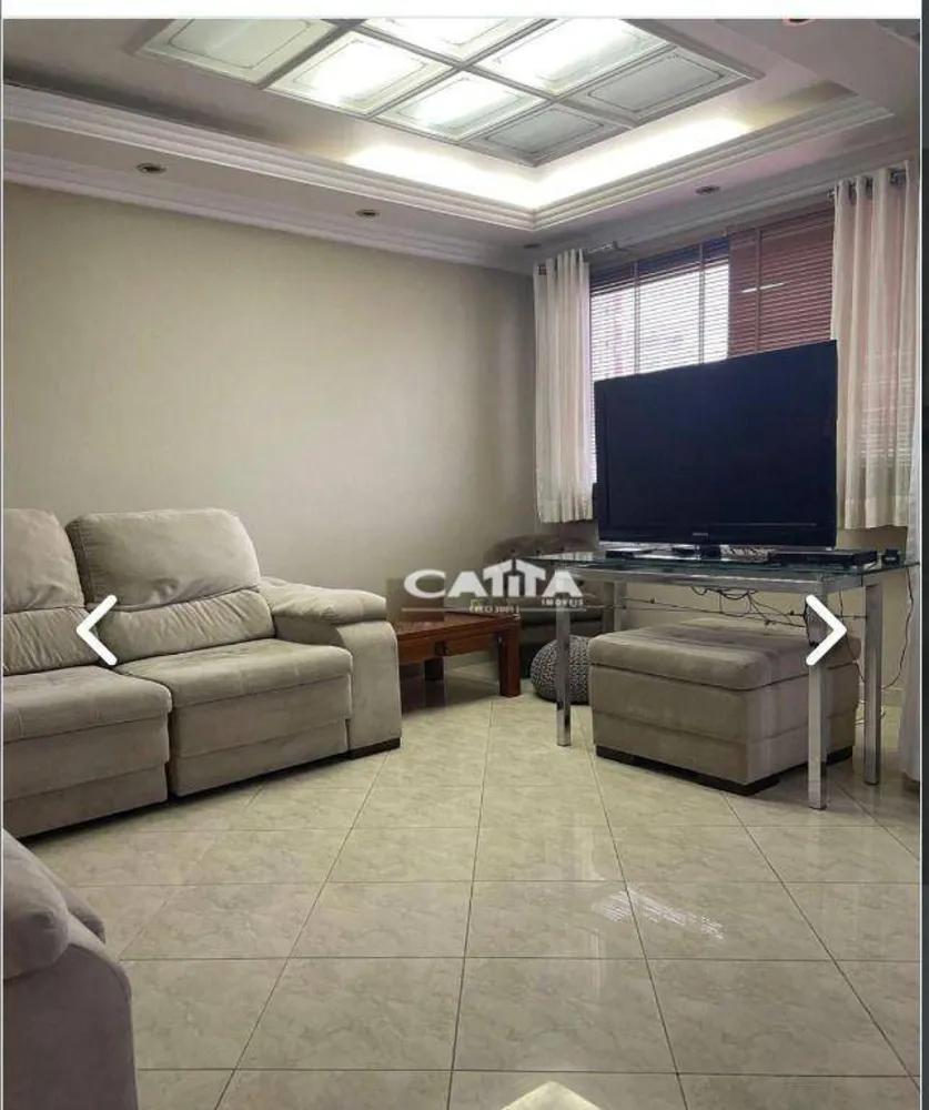 Apartamento, 3 quartos, 130 m² - Foto 4