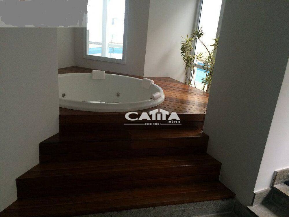 Apartamento à venda e aluguel com 1 quarto, 40m² - Foto 16