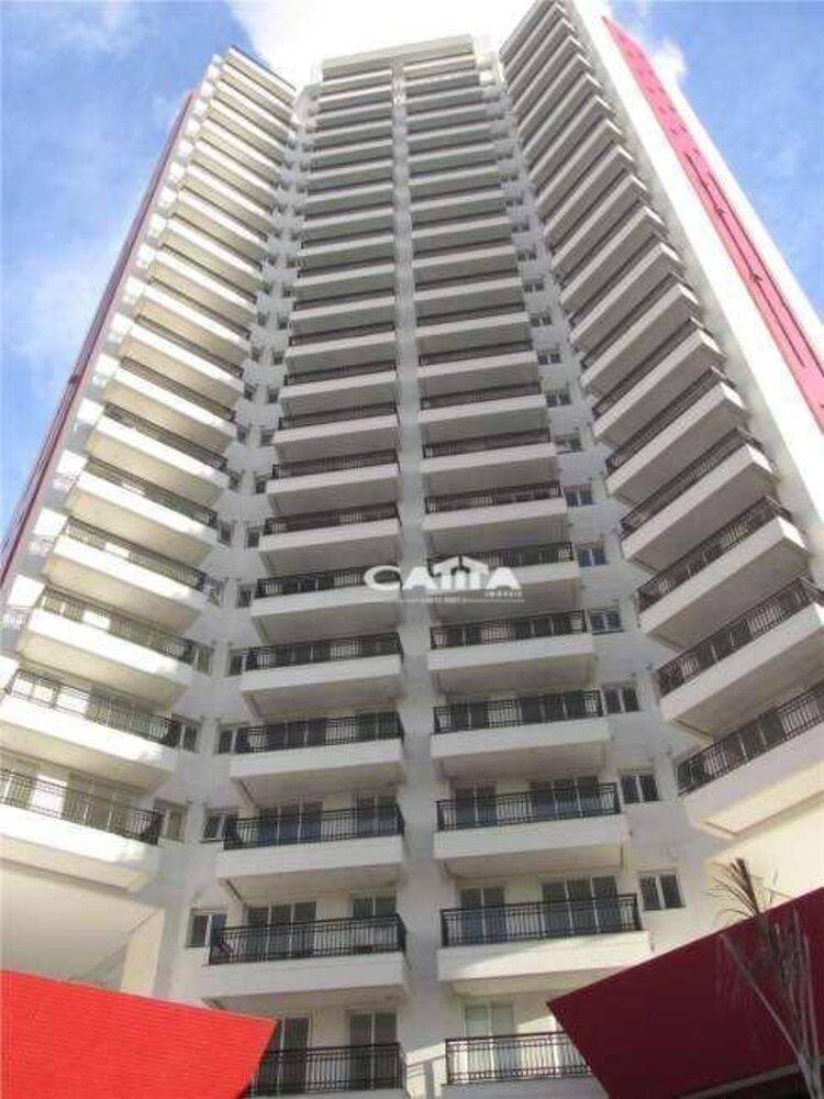 Apartamento à venda e aluguel com 1 quarto, 40m² - Foto 12