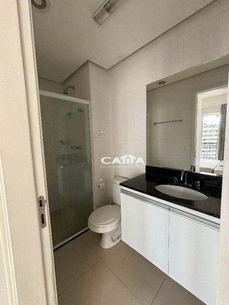 Apartamento à venda e aluguel com 1 quarto, 40m² - Foto 10