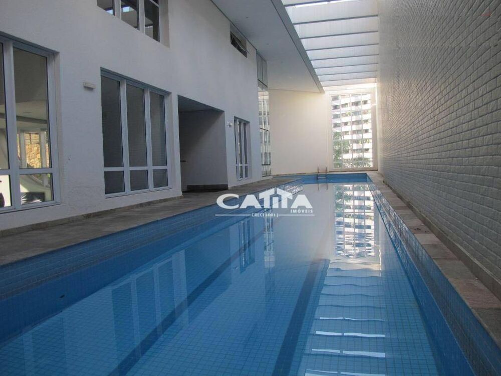 Apartamento à venda e aluguel com 1 quarto, 40m² - Foto 14