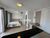 Apartamento, 1 quarto, 40 m² - Foto 9