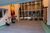 Apartamento, 1 quarto, 40 m² - Foto 19