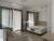 Apartamento, 1 quarto, 40 m² - Foto 5