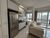 Apartamento, 1 quarto, 40 m² - Foto 8