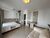 Apartamento, 1 quarto, 40 m² - Foto 4