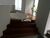 Apartamento, 1 quarto, 40 m² - Foto 16