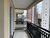Apartamento, 1 quarto, 40 m² - Foto 3