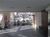Apartamento, 1 quarto, 40 m² - Foto 18