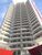 Apartamento, 1 quarto, 40 m² - Foto 12