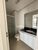 Apartamento, 1 quarto, 40 m² - Foto 10