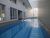 Apartamento, 1 quarto, 40 m² - Foto 14