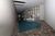 Apartamento, 1 quarto, 40 m² - Foto 15