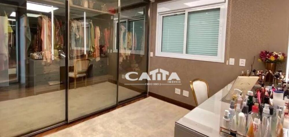 Apartamento, 5 quartos, 425 m² - Foto 3
