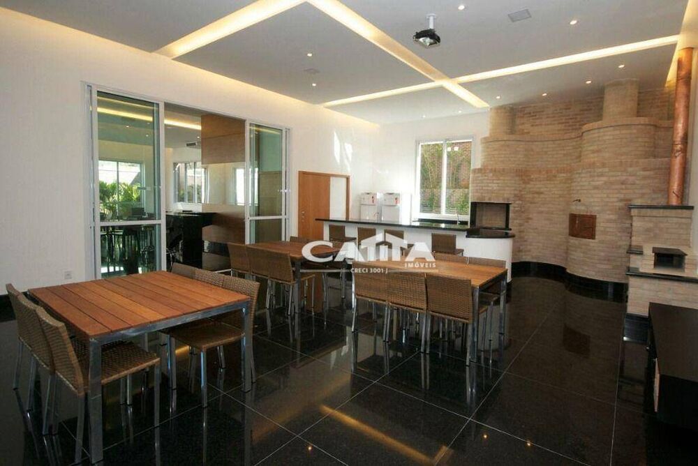 Apartamento, 5 quartos, 425 m² - Foto 4