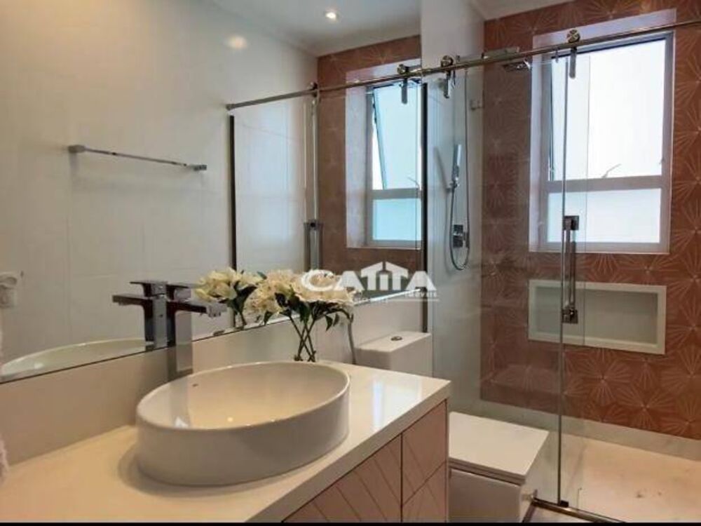 Apartamento, 5 quartos, 425 m² - Foto 2