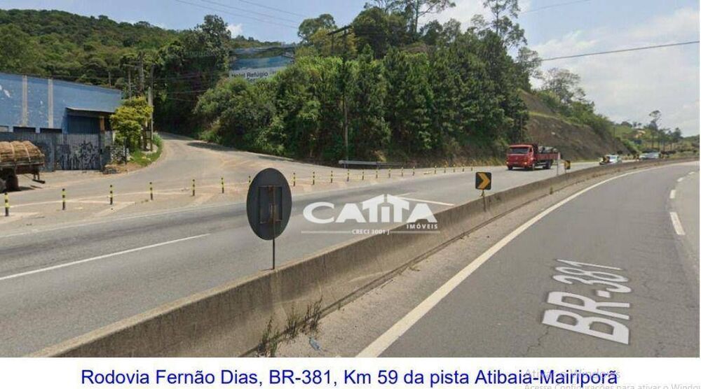 Terreno, 5160 m² - Foto 1