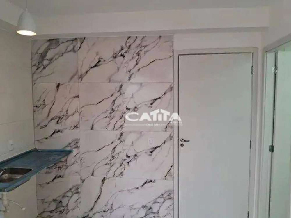 Apartamento, 1 quarto, 34 m² - Foto 3