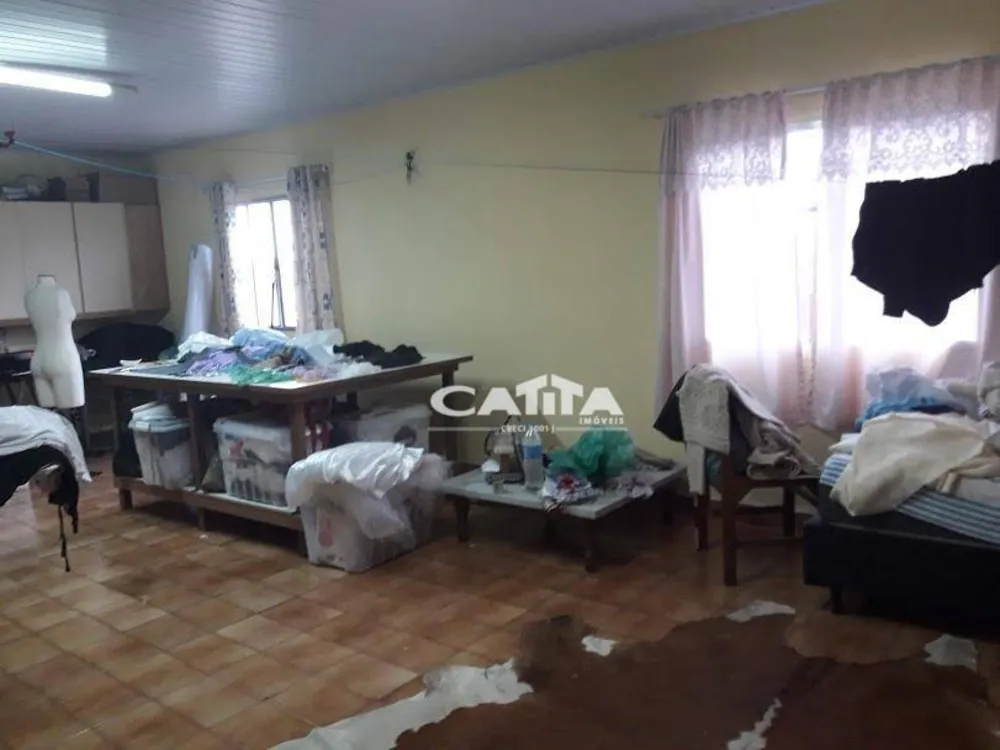 Casa, 3 quartos, 189 m² - Foto 9