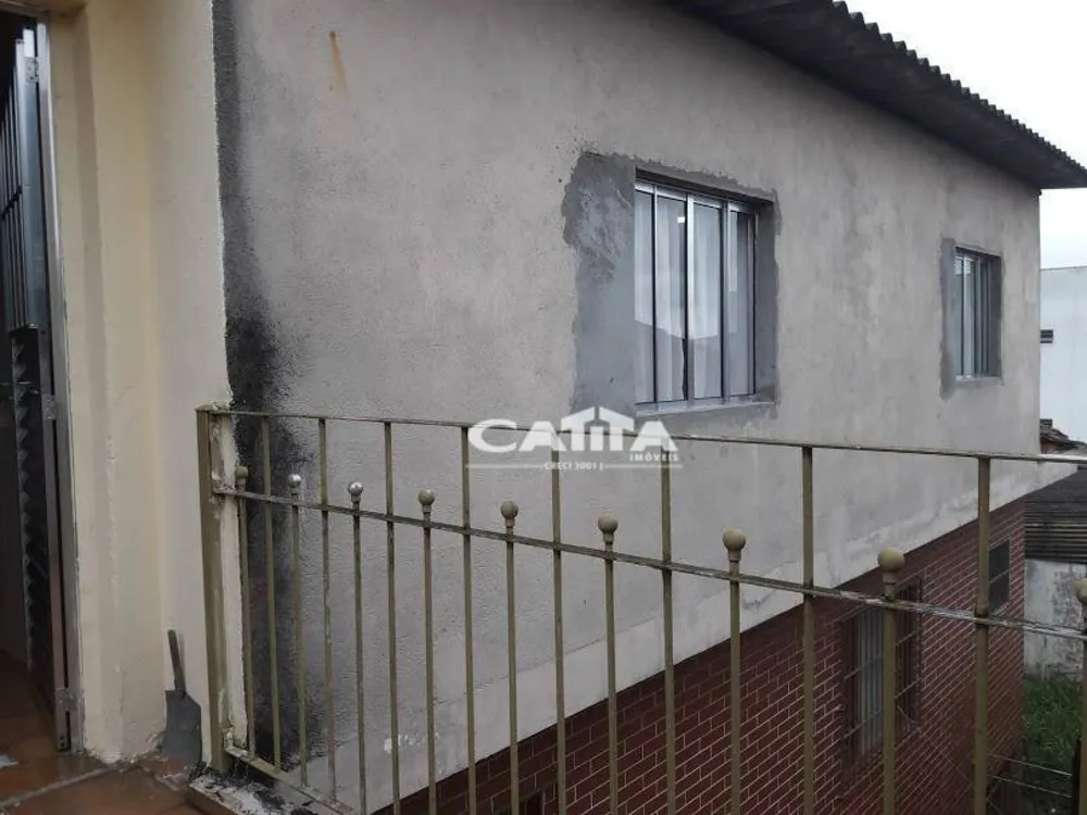 Casa, 3 quartos, 189 m² - Foto 10