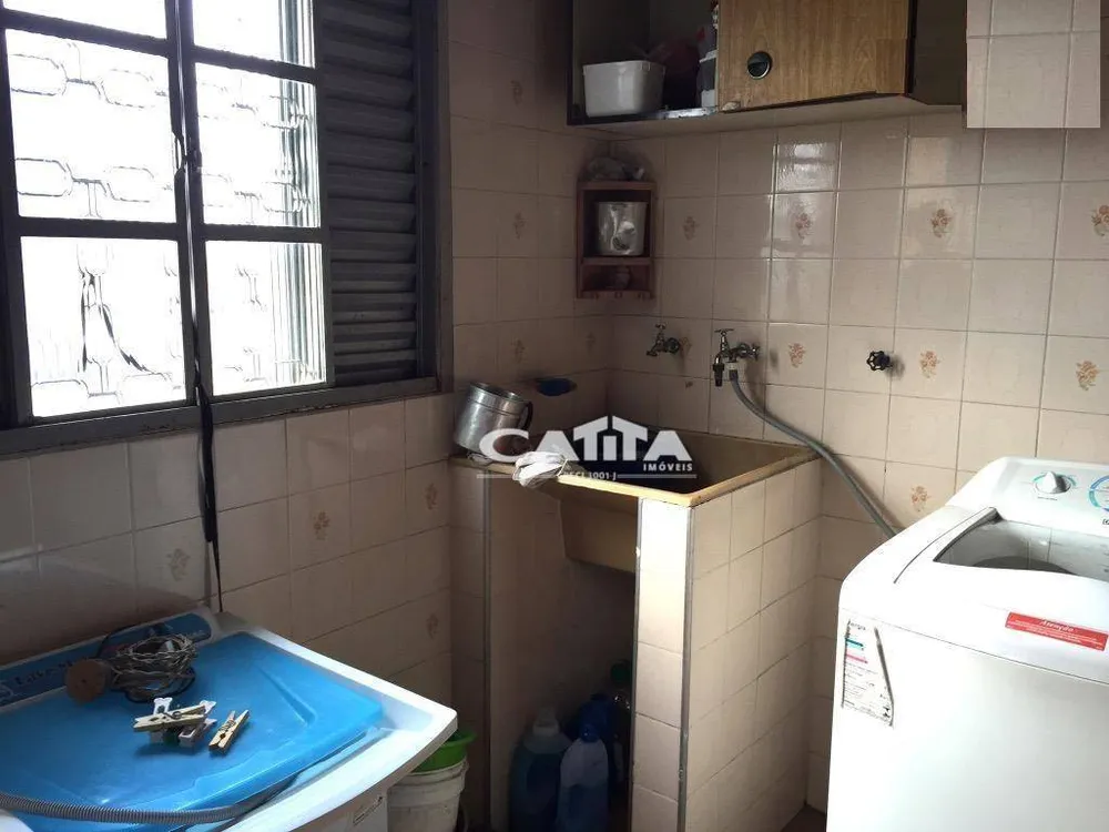 Casa, 3 quartos, 189 m² - Foto 8