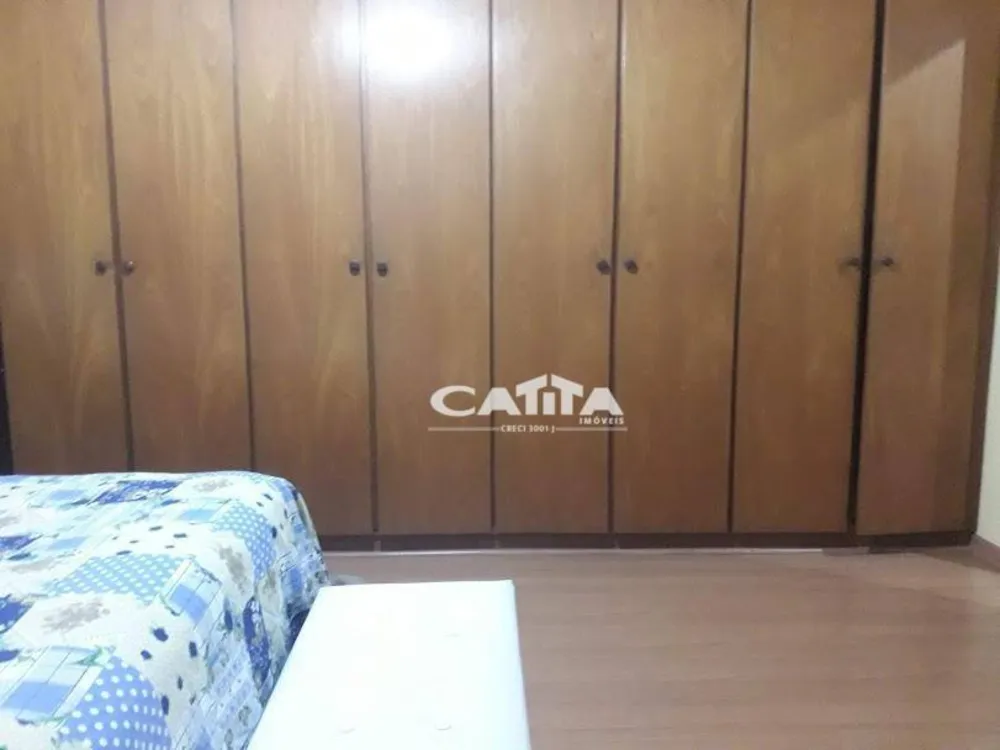 Casa, 3 quartos, 189 m² - Foto 6