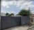 Terreno, 270 m² - Foto 2